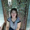 mommy.weng8