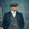 thomas_shelby0007