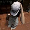 idkwhois__yxah