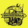 Rhinowalk Official Team
