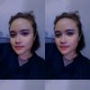 kaleaesme03