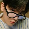 kyoongtubee
