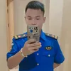 dyeopv5s3br6