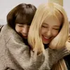 yeu_nho_me_gai
