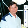 thanhsang04082