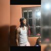 albertofernando84