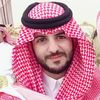 abdallhamesaed12