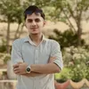 hedi_dlshad