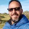 mohamedelfilali72