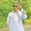 allahditta0942
