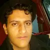 hosamalymny