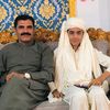 attaullahbhutto42
