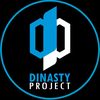 dinastyprojectofficial