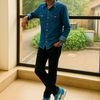mohamed.._..ip