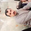 dyvu0t32ehqr