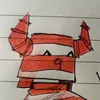 mrlunarsbucket