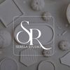serelastudios