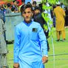zahid..khan26