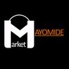 MAYOMIDE