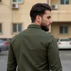 ضل الرئيس ⭐️