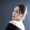 Khoẻ và Đẹp cùng Hương