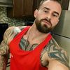 matthewbrevard3