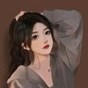 storyrandom662