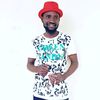 prince_doce_dan_hajiya
