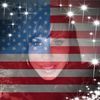 laurenwhalen169