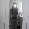 maria.pourou