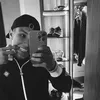 rdezzzzz