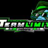 team_limit_official