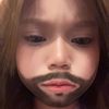 เกี๊ยวซ่าา