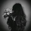 siti_fatimah363