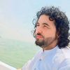 aamirjani815