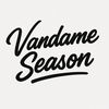 vandameszn1