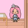 tocalife_official3