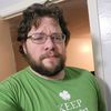 joechef2490