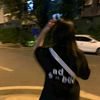 xxasz4