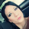 rosita...84