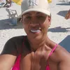 ilanebovogmail.com