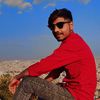 its_mogaleajam