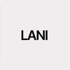 LANI PROJECT