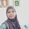 wanie_darlingz