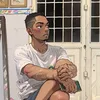 thangnguyen48353