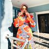 teemarhnuracollection