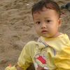 ndatawmls