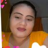 yovanina.yulimar