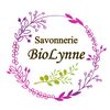 savonneriebiolynne