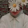dywsanpv2mud
